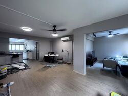 Blk 148 Silat Avenue (Bukit Merah), HDB 4 Rooms #637757891